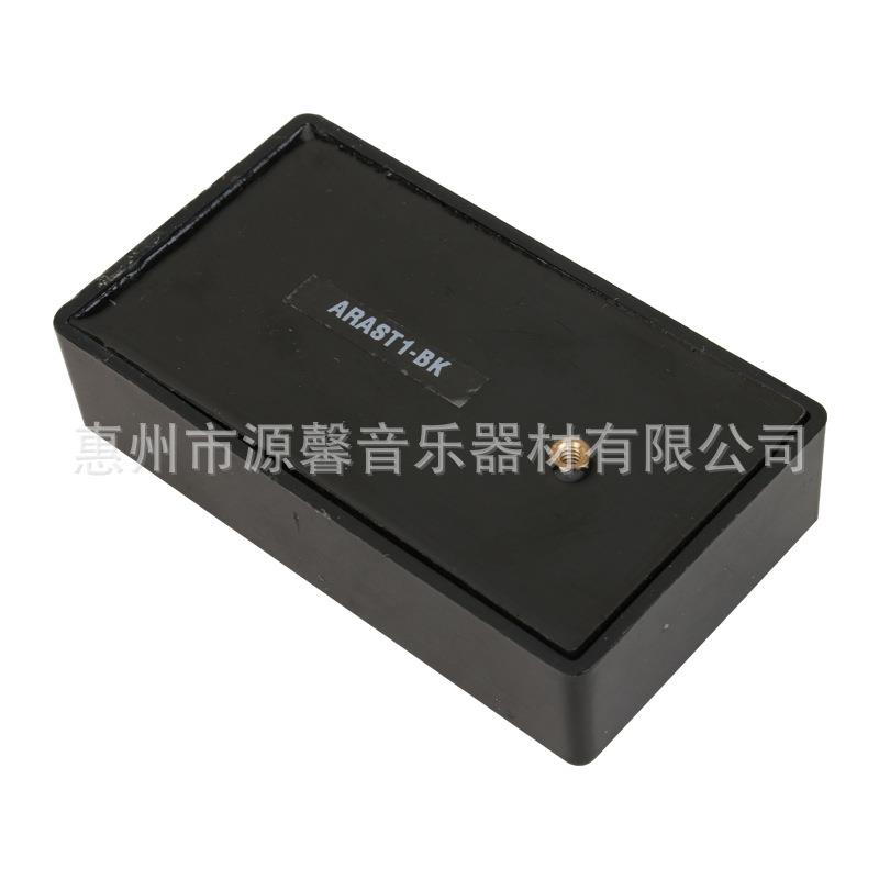 电吉他双轨双线圈拾音器 乐器配件厂家直销