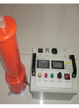 ZGF-400KV/2mA高压发生器直流高压发生器直高发电缆耐压仪