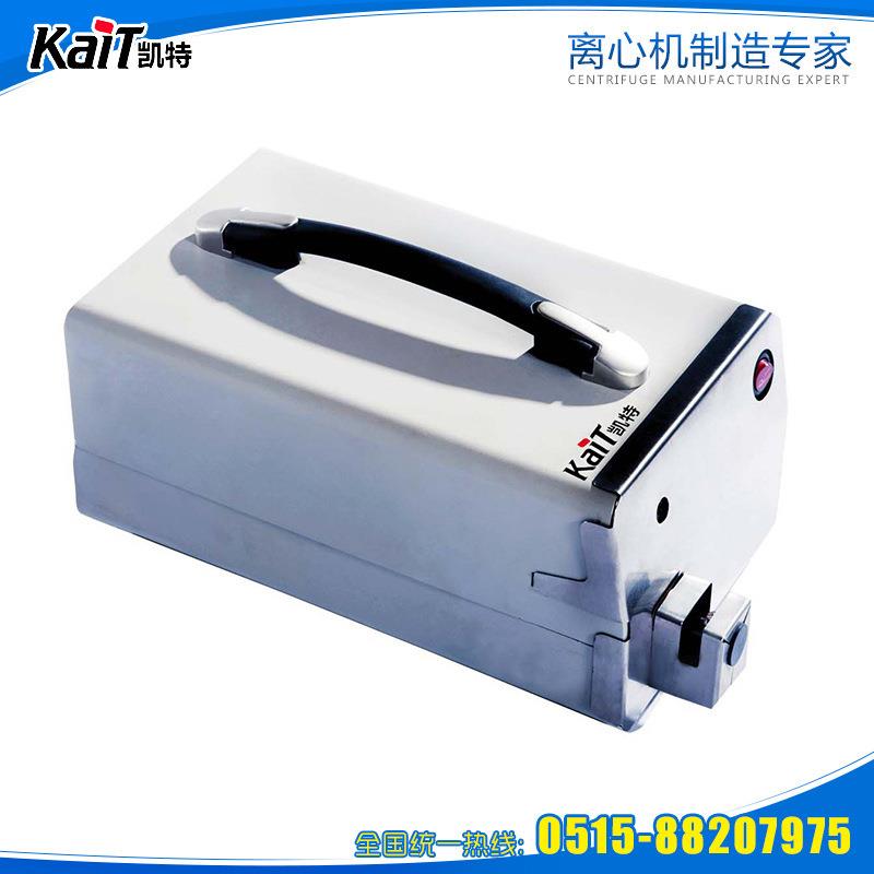 长期供应GR2008全自动高频热合机pvc高频塑料热合机价格实惠