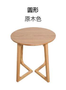 高档木风客厅实木单人沙发椅阳原台扶休手书闲椅家用看单椅单个一
