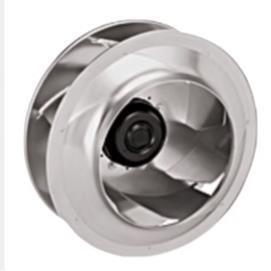 R3G560-RA24-03-02-RA28-03R3G500-PA23-71-RB33-78-FA28-03 通风