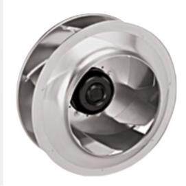 R3G560-RA24-03-02-RA28-03R3G500-PA23-71-RB33-78-FA28-03 通风