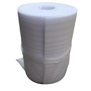 现货珍珠棉卷5mm*1*50米epe珍珠棉包装现货物流填充珍珠棉卷