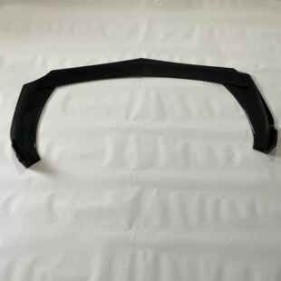 铲4934汽8cm车通用后铲前后包角 侧裙2米可调四段式 汽车改装 三段式