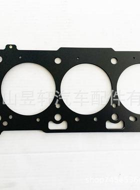 适用于Sea-Doo1503/16304-TecOE:420950770/420950771汽缸垫