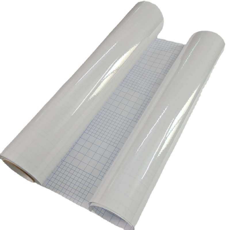 PVC透明双面胶顺和美SH326B相册裱画高粘双面胶,包装,布基胶带,淘宝优惠券,粉丝福利购,淘宝优惠卷