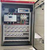 修配电柜 厂房改造装 配电 酒店更换配电箱 深圳配电箱厂家配电柜