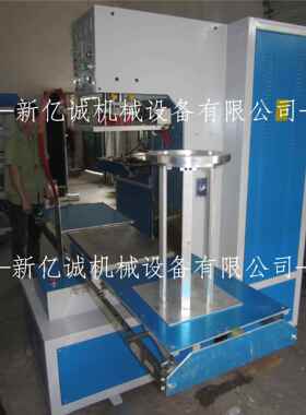津布防水护包 不牛漏水进鱼EXYC-HF-MV口A鱼具包鱼护袋便携钓鱼袋