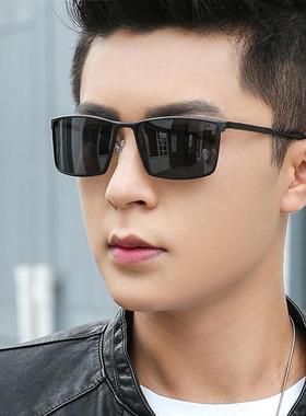 太阳镜紫外线款型专用太阳眼镜