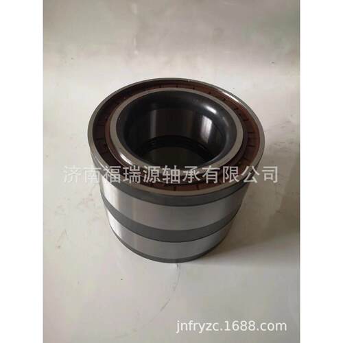 厂家现货供应变速箱轴承F-563739.RTR1-H90 F-563739.L轴承