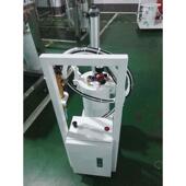 半自动 机胶手动点胶胶 机胶点胶硅胶点2600ml机机导热机涂胶 打