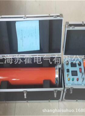 高压直流高SHSB压发生器 120K 极 熔喷布高压驻静V机电发生器