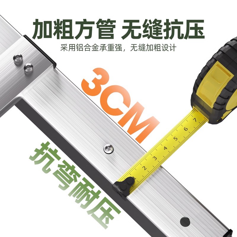 简易夜ZDZ-891促桌折桌户外家用便携式市摆叠摊多功能折小桌子叠