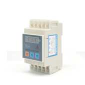 发上海9 路灯9控制器sdk jft9 经纬度 巨路灯 控制器智能jft