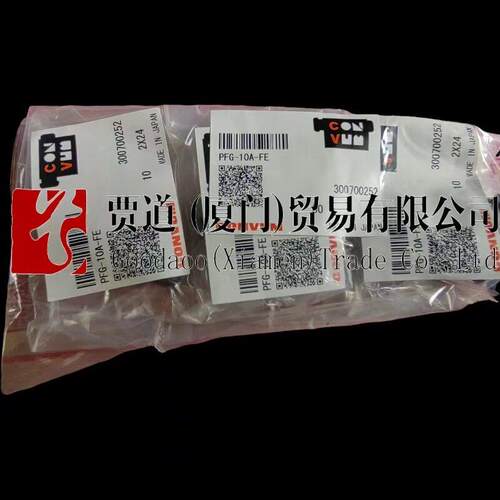 MYOTOKU CONVUM妙德コンバ 气动元件 MC22S05HSRGL4BLR