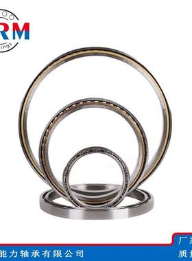 WRM等截面轴承超薄壁轴承KA025CP0KA025XPOKA025ARO轴承
