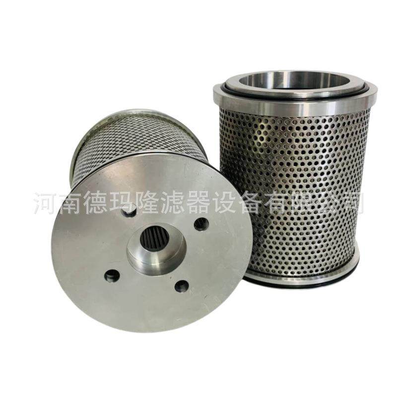 液压耦合器滤芯4201062001 VSF 50 5 μm R17K2E-154