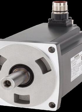 6SL3210-5FB11-5UA0西门/子V90伺服驱动器1.5KW 6SL32105FB115UA0