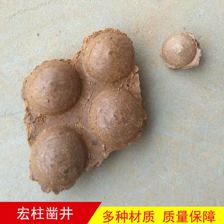 工程塑料混凝土试模抗渗抗折试模大版试机械模铸砂浆打孔气动钻机
