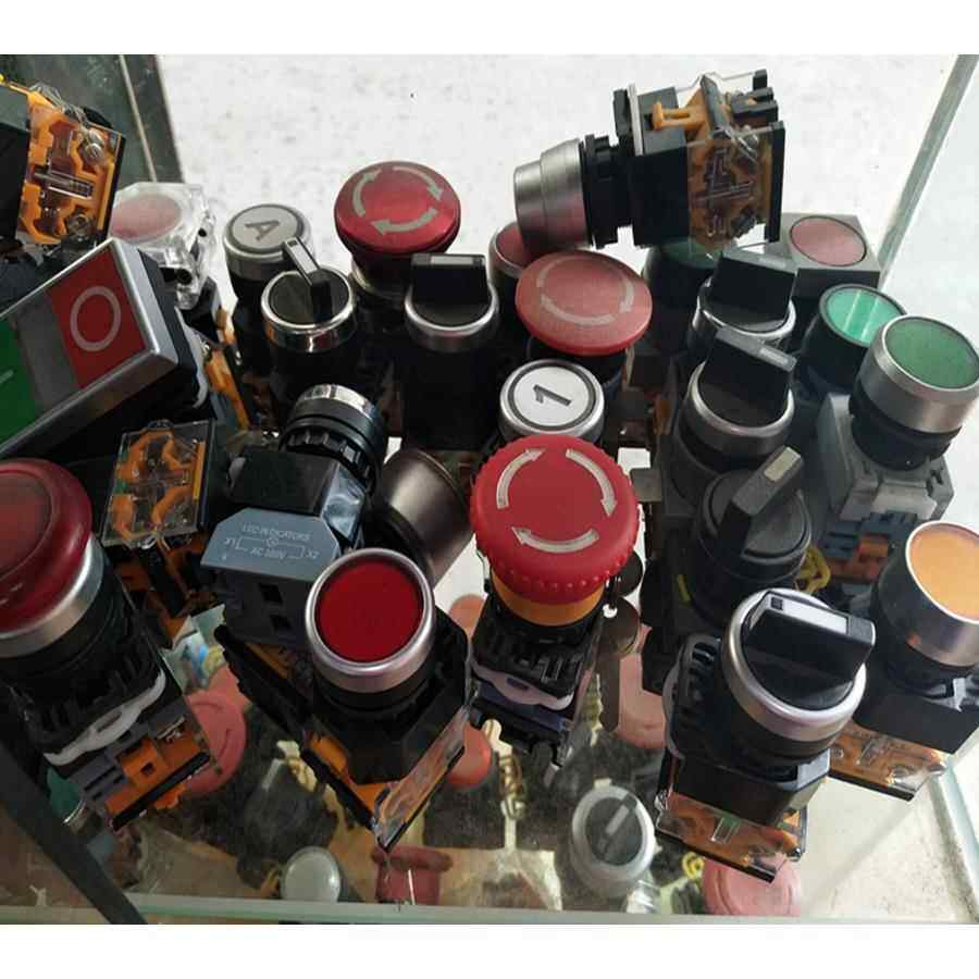 10KV热缩管 母排绝缘套管MPG-120MM/50 适用母排宽度120-140
