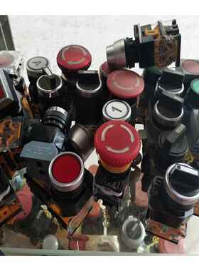 立新 凸轮开关控制器KTJ1-80J/1 KTJ1-80/1 LK5-051/6-1003