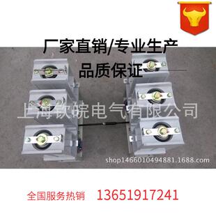 JCZ 630闪电发货厂价直销