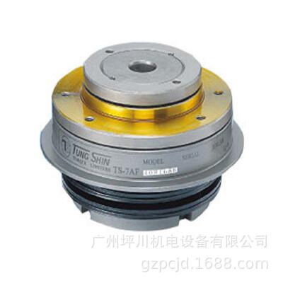 统信力矩保护器扭力限制器4AF-007S4AC-010S