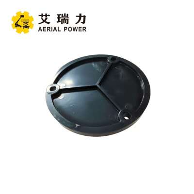 多规格带底座水平仪77026GT用于GS3369RT, GS5390RT, S85