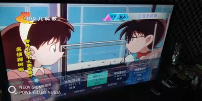 纠结TCL55T6M与海信55E52D哪个好用？有区别吗？