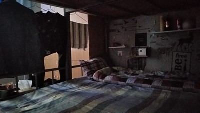 真实使用感受用后反馈天猫魔屏M1开箱评测体验感受揭秘