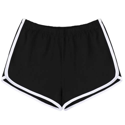 Running pants, sports shorts, yoga pants, beach pants,