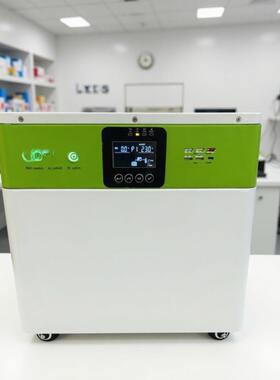 5KW一体机5KW8500WH 5kW energy storage integrated mac电源