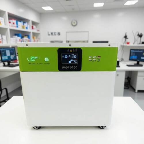 5KW一体机5KW8500WH 5kW energy storage integrated mac电源