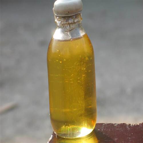 大量销售工业用生桐油熟桐油仓库现货价格公道一级二级桐油