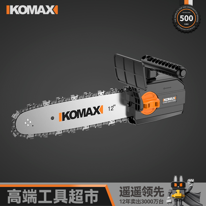 角磨机打磨抛光神器家用切割机手磨机电磨机锂电小型电动工具砂轮