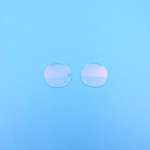 400nm-650nm通过滤光片650nm短波通滤波片现货光学高透滤镜滤片