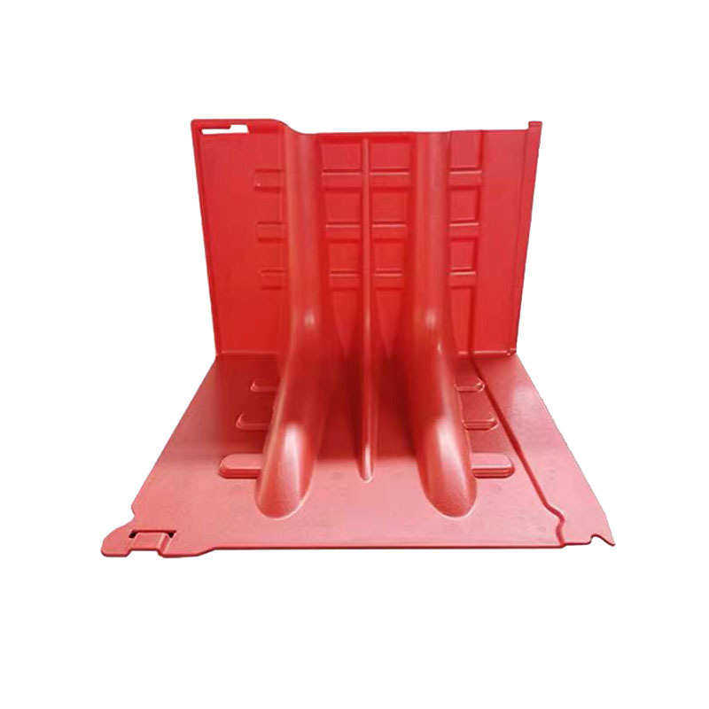 水池防洪abs消防挡板车库车专用新能源围堰水抗洪l灭火防汛型防雨,五金/工具,防洪防汛挡水板,淘宝优惠券,粉丝福利购,淘宝优惠卷