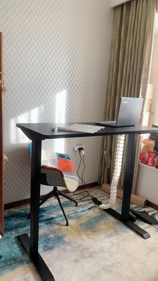 乐歌电动升降桌怎么样?口碑揭秘爆料真相