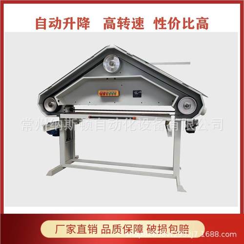 铁板手动式丝机 金属拉丝机 易拉丝机 简山东水磨拉拉丝机抛光机