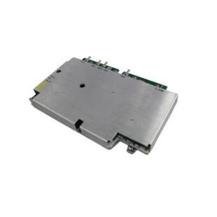 输出2 PPC32A021A定 5.6 54V; 输出1 制电源输入 85～288Vac;
