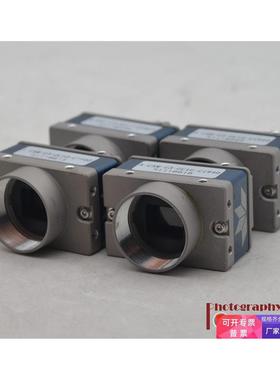 DALSA Nano-C1920 G3-GM11-C1920 230万像素全局快门彩色相机