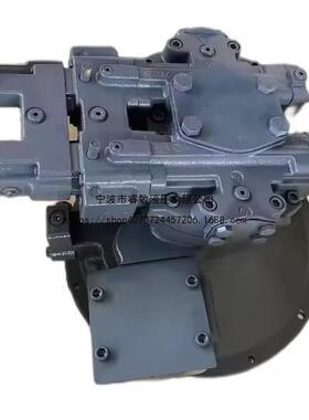 A8VO140LA1KH3/63R1液压主泵A8VO80 A8VO120 A8VO160 A8VO200