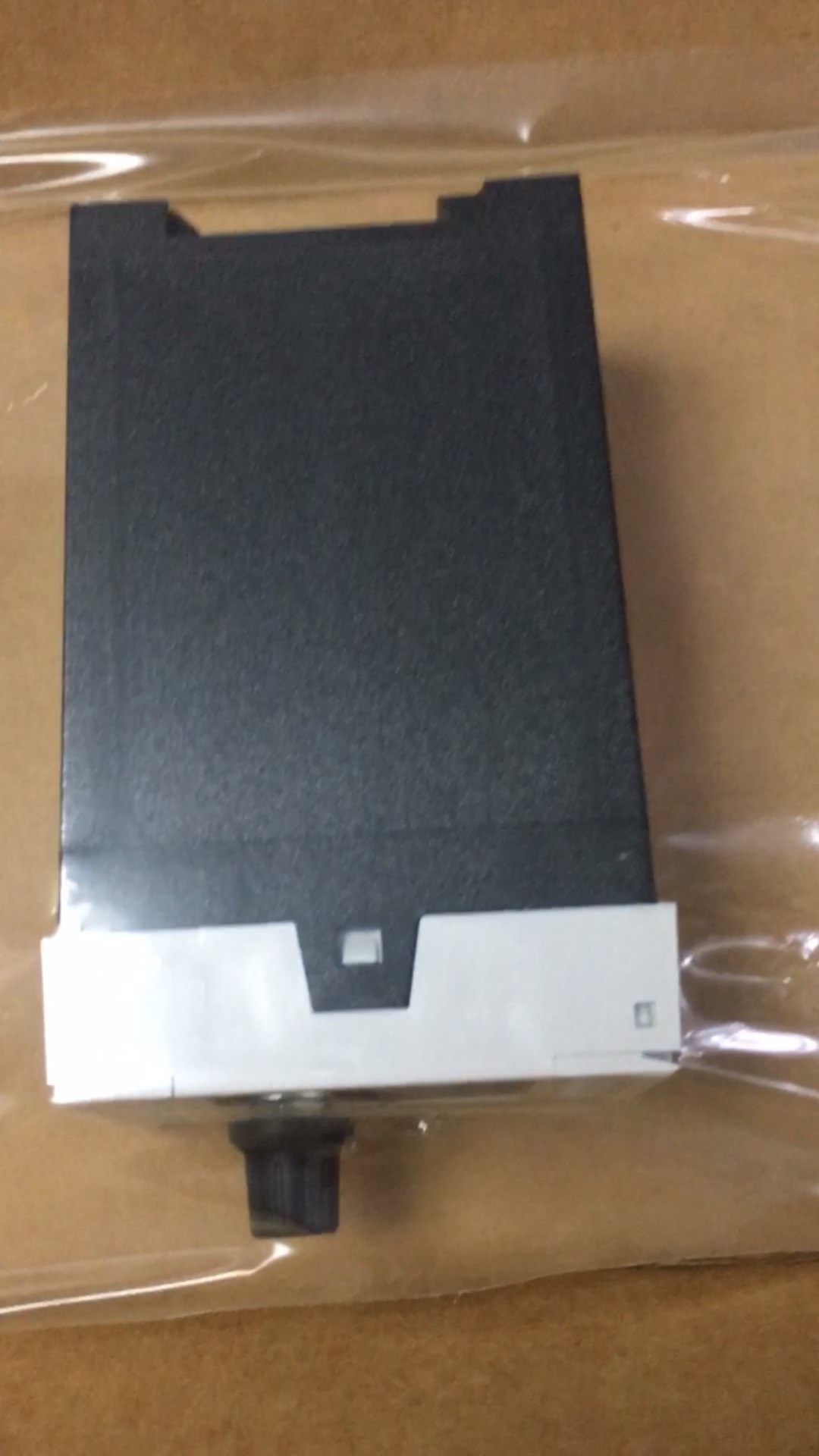 GESTRA NRS2-50 液位控制器，全新现货