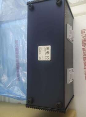 CCS希希爱视PD3-10024-8-SI控制器