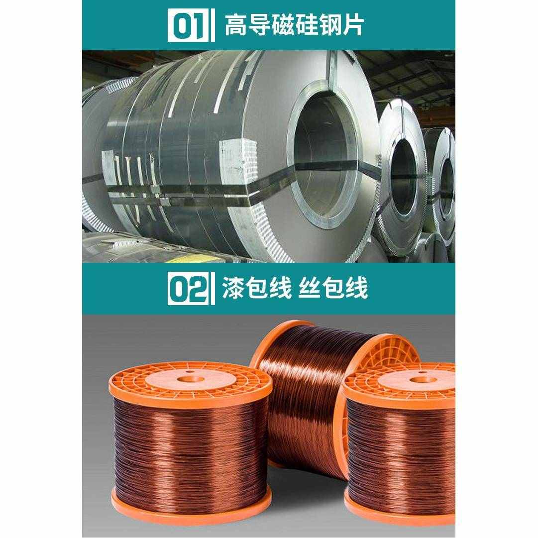 矿用防爆变压器KSG-5KW10KVA有KA证1140V660变380V转220v36V127MA