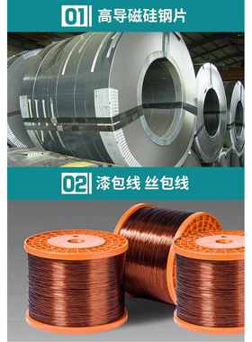 矿用防爆变压器KSG-5KW10KVA有KA证1140V660变380V转220v36V127MA