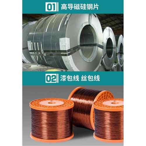 矿用防爆变压器KSG-5KW10KVA有KA证1140V660变380V转220v36V127MA