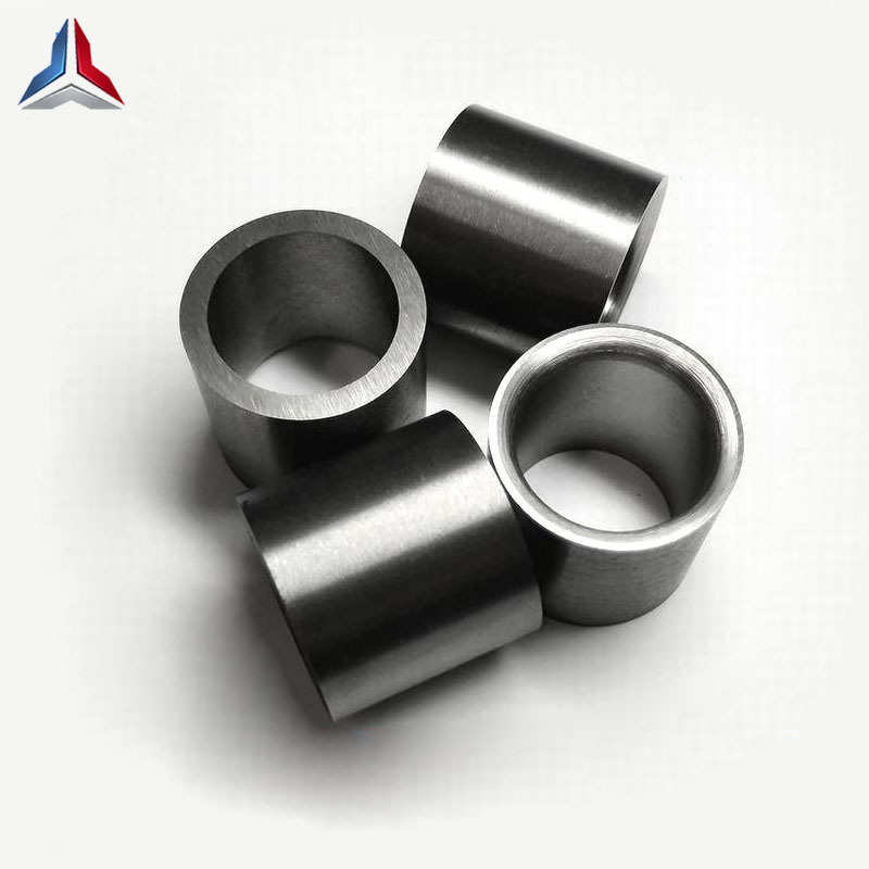 钨钢生产精磨  处理工厂  ，走耐磨夹具涂层硬质合金升级材质心机