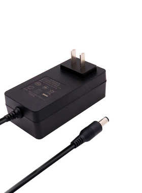 led适配器智能开关电源厂家户外充电器规美储能15v4a定制电源电源