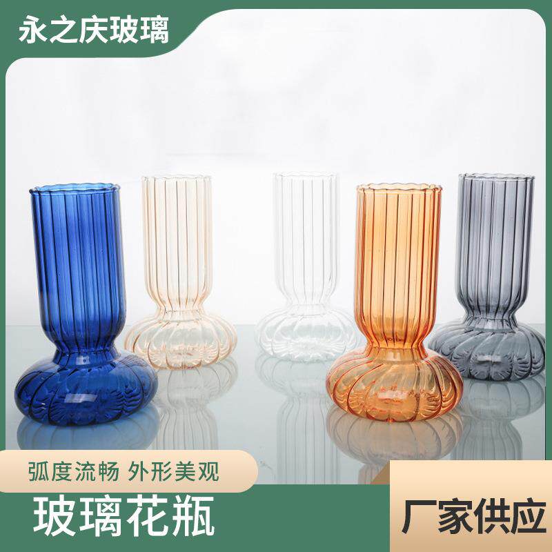 椭圆形茶几桌布布艺客厅桌垫蕾丝茶几垫欧式现代简约餐桌美式台布